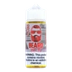 No. 05 BEARD VAPE CO 120ml 3mg