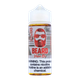No. 05 BEARD VAPE CO 120ml 6mg
