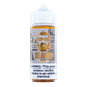 No. 32 BEARD VAPE CO 120ml 6mg