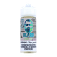 No. 42 BEARD VAPE CO 120ml 3mg