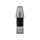 2.0 Replacement Pods