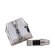 2.0 Replacement Pods