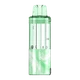 Dragon Melon FOGER Switch Pro Disposable