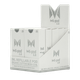 Mi-Pod 2.0 Replacement Pod - 10pk