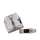 Mi-Pod 2.0 Replacement Pod - 10pk
