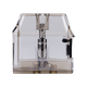 Mi-Pod 2.0 Replacement Pod - 10pk