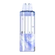 Berry Bliss FOGER Switch Pro Disposable