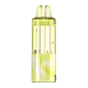 Frozen Pineapple FOGER Switch Pro Disposable
