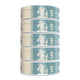 5 pack of 9mg Classic ALP Pouches