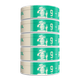 5 pack of 9mg Tropical Fruit ALP Pouches