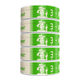 5 pack of 3mg Spearmint ALP Pouches