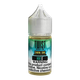 Mint 0° TWIST Salts 60ml