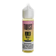 Pink No. 1 TWIST e-Liquid 120ml