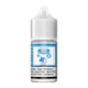 Jewel Mint Sapphire Pod Juice