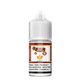 Jewel Tobacco Pod Juice