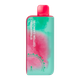 Strawberry Cotton Carnival LOST MARY MT35K TURBO Disposable