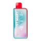 Watermelon Cotton Carnival LOST MARY MT35K TURBO