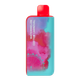 Watermelon Cotton Carnival LOST MARY MT35K TURBO Disposable