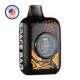 Peach Mango DOTMOD SPACE BAR 35K USA
