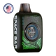 Peppermint DOTMOD SPACE BAR 35K USA