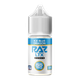 Iced Blue Dragon RAZ X POD JUICE 30ml
