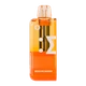 Mexican Mango OFF STAMP X-Cube CRYSTAL Vape