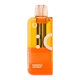 Pineapple Coconut OFF STAMP X-Cube CRYSTAL Vape