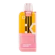 Strawberry Cupcake OFF STAMP CRYSTAL Vape