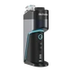 DR. DABBER Switch GO
