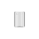DR. DABBER Switch GO Sapphire Plus Insert