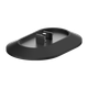 DR. DABBER Switch GO Base Extender