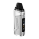 Polar Silver GEEKVAPE Aegis Nano 3 Kit