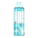 Blue Dragon Foger Switch Pro Disposable vape