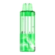 Sour Punch Foger Switch Pro Disposable vape