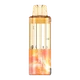 Lime Berry Orange Foger Switch Pro Disposable vape
