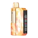 Lime Berry Orange Foger Switch Pro Kit