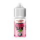 Strawberry Batch RAZ X Pod Juice 30ml 35mg