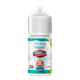Baja Burst Freeze Pod Juice 30ml