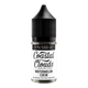 Watermelon Chew Coastal Clouds Salts