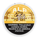 Island Peach Alp Drifters Pouches 12mg