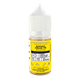 Banana Cream Pie BSX Vapor Salts