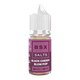 Black Cherry B-Pop BSX Vapor Salts