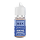 Blue Razz Lemonade BSX Vapor Salts
