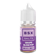 Grape B-Pop BSX Vapor Salts