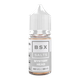 Mystery Head BSX Vapor Salts