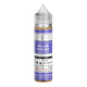 Blue Razz BSX Vapor eJuice