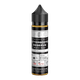 Butterscotch Reserve BSX Vapor eJuice