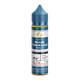 Blue Tobacco BSX Vapor eJuice