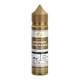 Brown Tobacco BSX Vapor eJuice