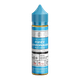 Fizzy Lemonade BSX Vapor eJuice